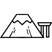 Icon for Tokyo