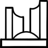 Icon for Toronto