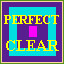 Perfect Clear