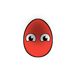 NEW_ACHIEVEMENT_NAME_1_11 achievement icon for Two Hands Eggs