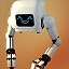Icon for A farewell to Kidbot