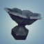 Icon for Bird Bath-and-Beyond