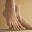 HAELE 3D - Feet Poser Lite icon