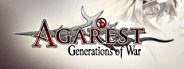 Agarest: Generations of War