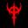 Blessed Burden icon