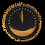 Icon for Speed()