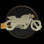 Icon for Drive()