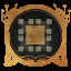 Icon for Function()