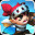 Scramble Knights Royale icon