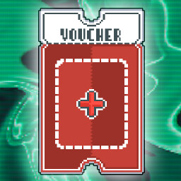 Icon for Extreme Couponer