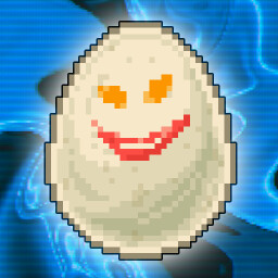 Icon for Nest Egg