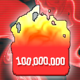 Icon for 100,000K