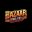 Bazaar Simulator icon