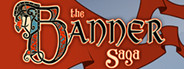 The Banner Saga