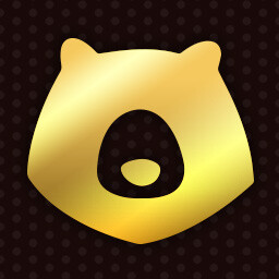 Icon for Bear Necessities