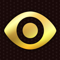 Icon for Eyes on the Road