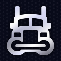 Icon for Hyper Hauler