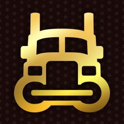 Icon for Master Mover