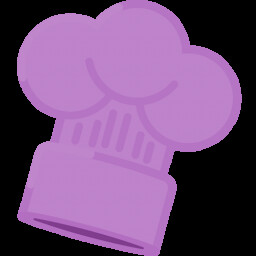 Icon for 150 Chefs