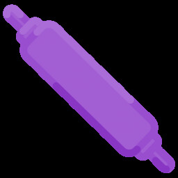 Icon for 150 Rolling Pins
