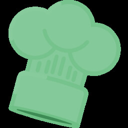 Icon for 100 Chefs