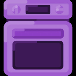 Icon for 150 Ovens