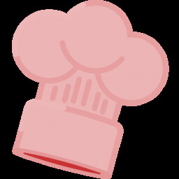 Icon for 50 Chefs