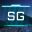 Section Gamma icon