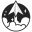 Airship icon