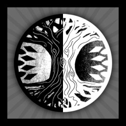 Icon for The High And Mighty