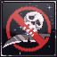 Icon for Don’t Fear the Reaper