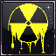 Icon for What’s Radiation?