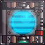 Icon for Building Better Worlds
