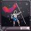Icon for Fun Dungeon
