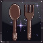Icon for Healthy Appetite