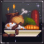 Icon for Buffet