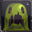 Icon for Creature Feature