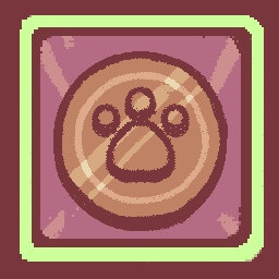 Icon for Sliding mechanics