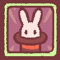 Icon for Thank you!