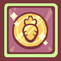 Icon for 一! 三! 六! 滑