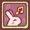 Icon for Hare do you turn this on?