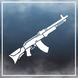 Achievement icon