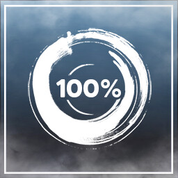 Achievement icon