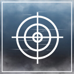 Achievement icon