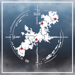Achievement icon