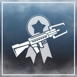 Achievement icon