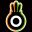 PATAPON 1+2 REPLAY icon