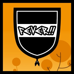 Errungenschaften-Symbol