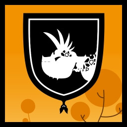 Errungenschaften-Symbol