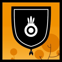 Errungenschaften-Symbol